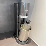In *